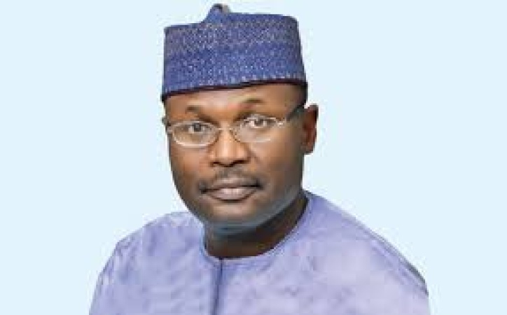 Credibility of the 2023 General Elections in Nigeria and the need for transparency in appointing a new INEC Chairman