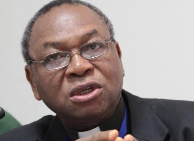 Avoid ponzi, place your funds only in CBN licensed banks ? NDIC advises citizens