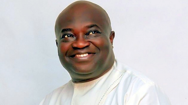 The fake death sentence that shook Abia ? and why it matters