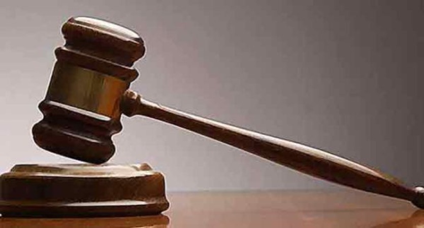 Bank staff docked over alleged N11.6m theft