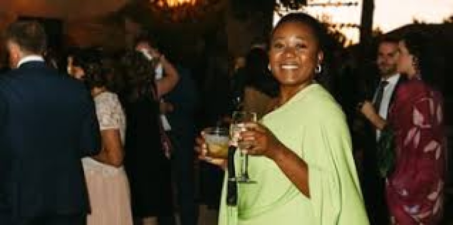 Daughter of Zimbabwe?s richest man strengthens grip on Econet with new leadership role