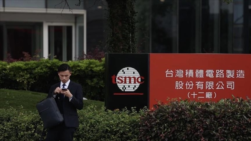 Tech giants dominate list of Asia?s most valuable companies ahead of Q4