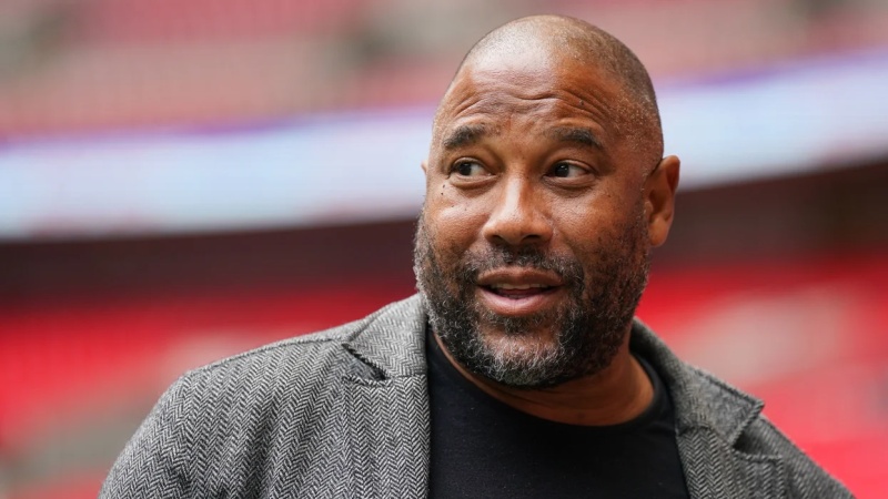 Liverpool legend John Barnes declared bankrupt after company racks up ?1.5m debt