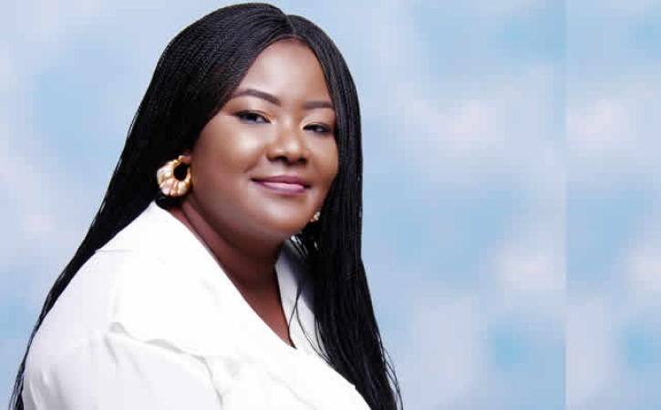 N4tn debt: GenCos decry exclusion from FG?s verification exercise