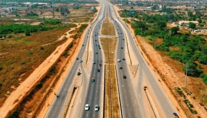 Lagos?Calabar highway: Diaspora investors fault Umahi?s claims, insist case not closed