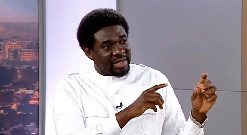 Why we refused to sign agreement after meeting with Dangote Refinery ? PENGASSAN
