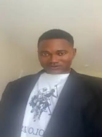 What separates the Igbos from others in Nigeria