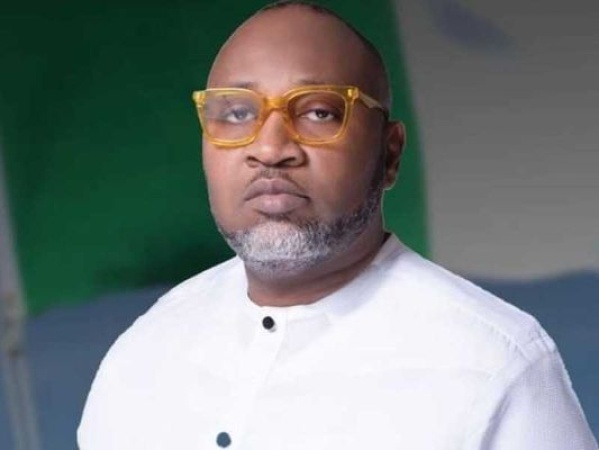 Court declines Kachikwu?s motion against INEC, ADC leaders