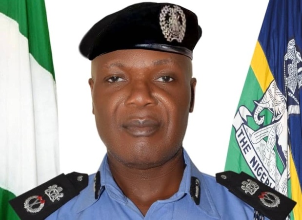 Insecurity: Benue Police destroys bandit camps along Makurdi?Yelewata, Naka roads