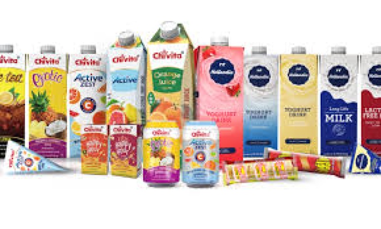 FCCPC approves Coca-Cola?s sale of Chivita|Hollandia to UAC