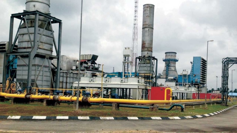 Engineers decry power sector failures despite $10bn investments