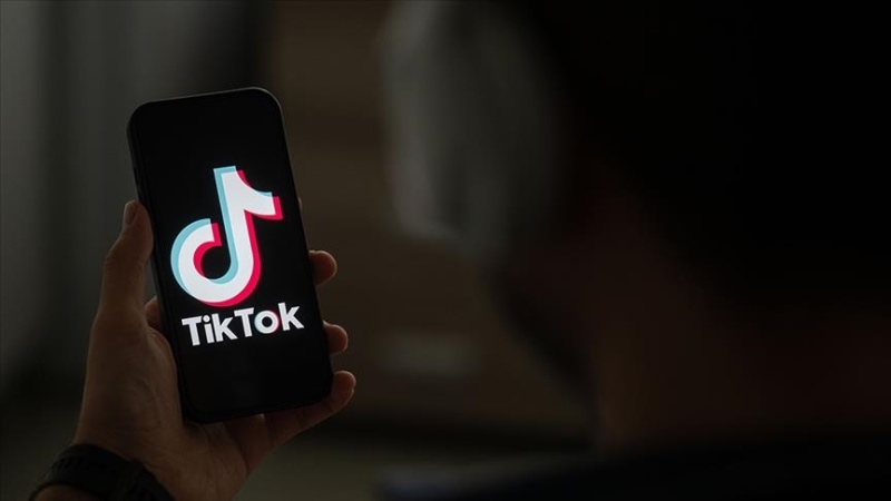 Indonesia freezes TikTok?s operating license for 'incomplete data' on livestream function during protests