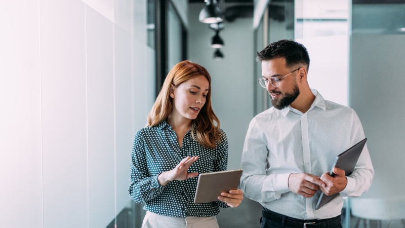 Hiring managers say they?ll offer more money to candidates with any of these 6 skills