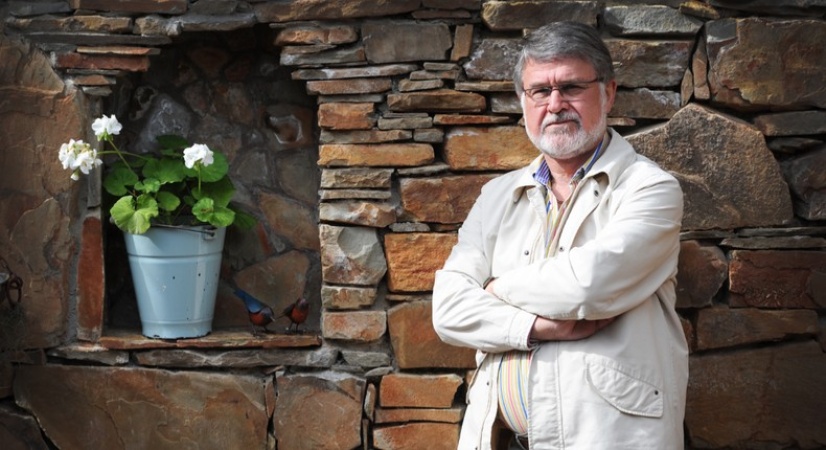 South African billionaire plots Africa?s largest education investment with $417.48m