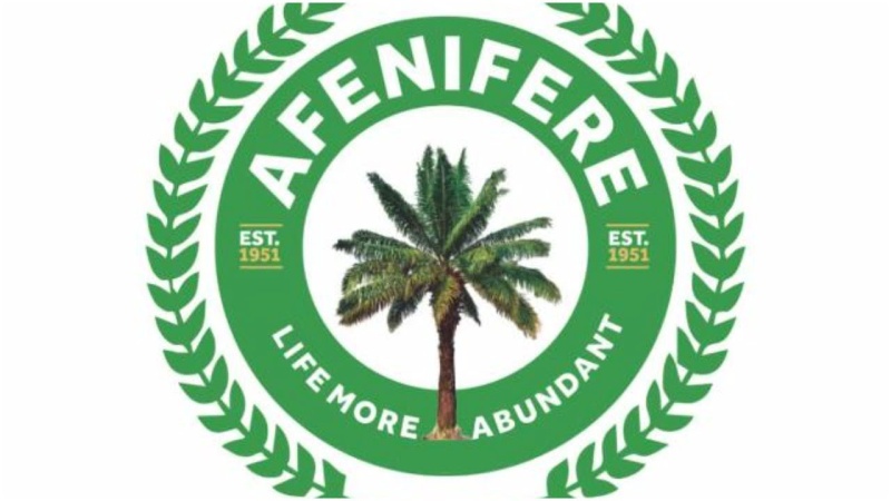 Afenifere fumes over incursion of terrorists into Kwara, Kogi