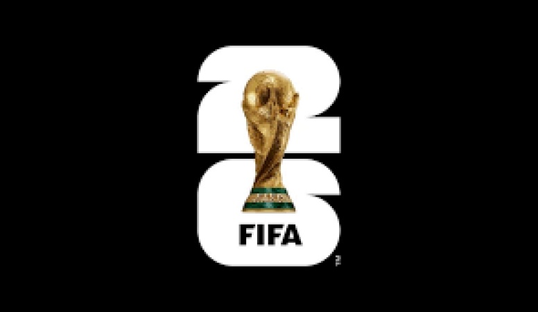 5 African countries eye historic first World Cup qualification ahead of int?l break