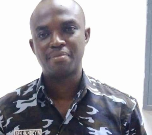 Tinted Glass Permit: We?re yet to receive court order ? Police
