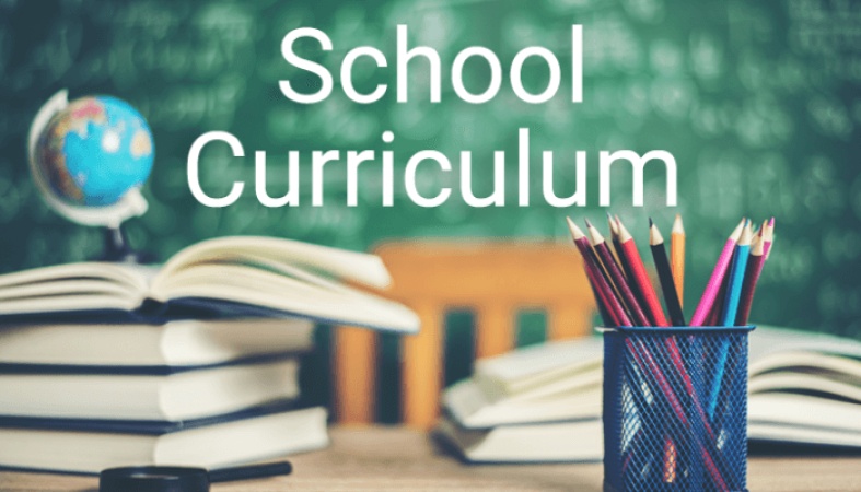 How FG?s hasty curriculum tweaking throws shockwaves into education landscape