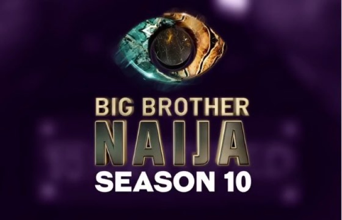 BBN S10: Nine finalists, ?N150m Prize? at stake, who emerges top?