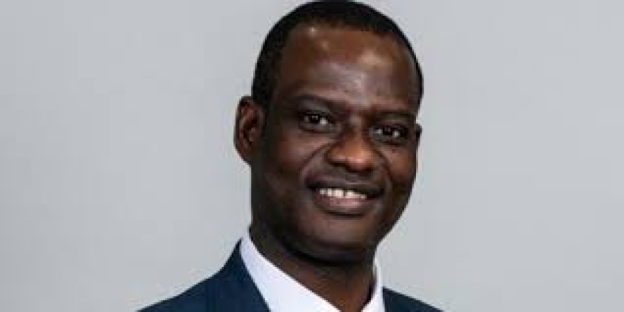 More than 90 per cent of informal workers too poor to pay taxes ? Oyedele