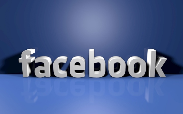 Man sentenced to death for criticising President on Facebook