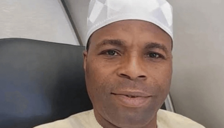 2027: Obidient Movement demands arrest of Lagos NURTW chairman for threatening those who fail to vote for APC