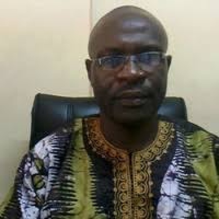 Igbo: Power, purpose behind individuals names