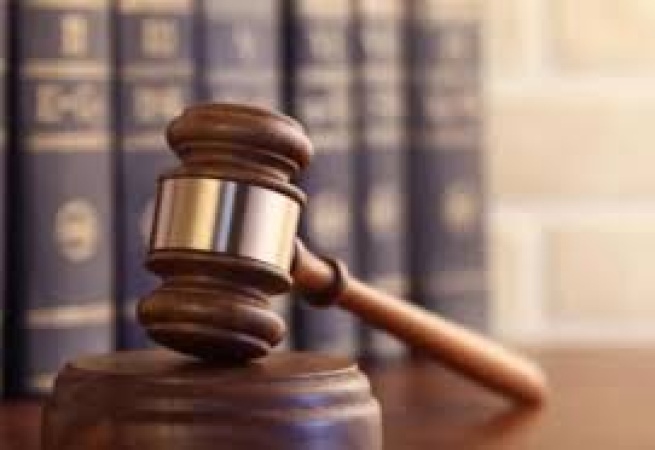 Asagba selection controversy: Delta court awards N105m to two ?ostracised? Asaba chiefs
