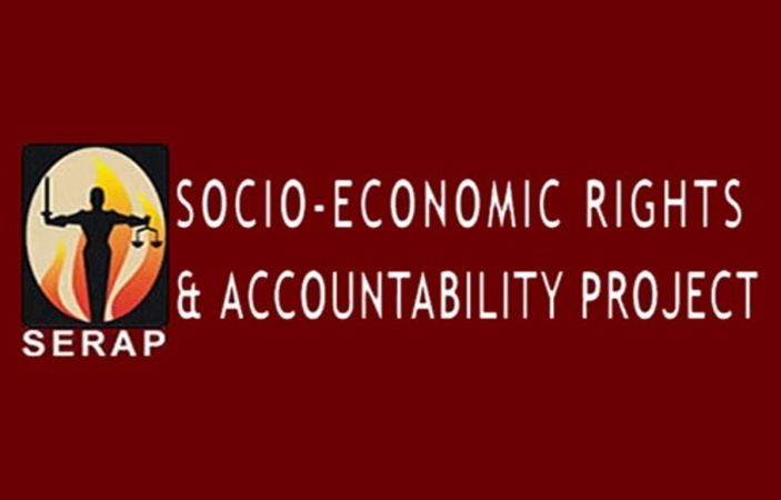 ?Account for N14trn fuel subsidy savings or face legal action?, SERAP tells 36 governors, Wike