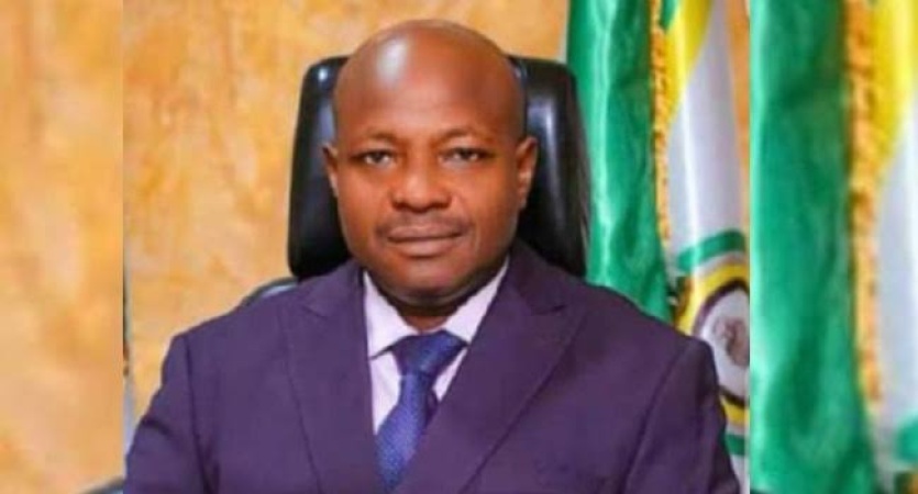 DSS releases journalists arrested during Tinubu?s Jos visit, tenders apology