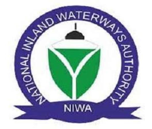 NIWA appoints 20 ambassadors