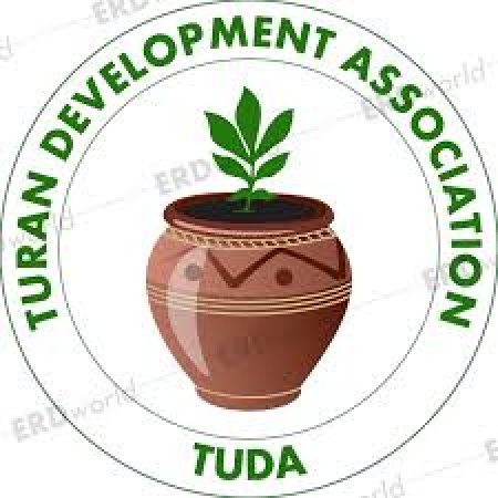 Benue: TUDA petitions Tinubu, Alia over recent killings in Jato-Aka, calls for justice