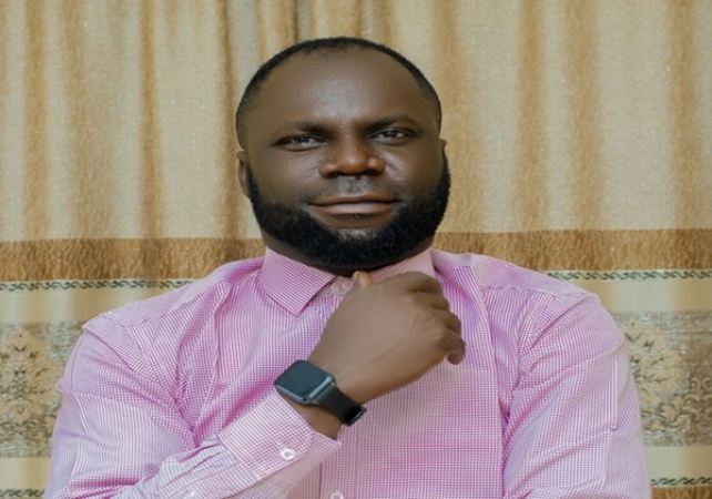 FUOYE Alumni seek calm, unity ahead of  VC?s return
