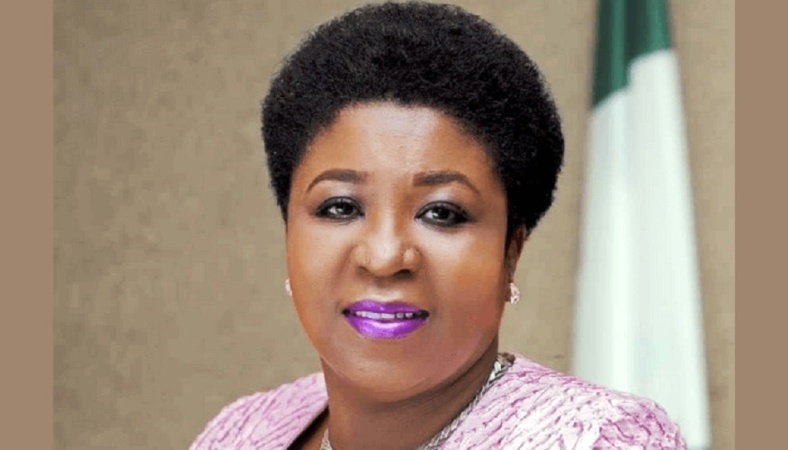 FG offers free cancer screening to 1,000 civil servants