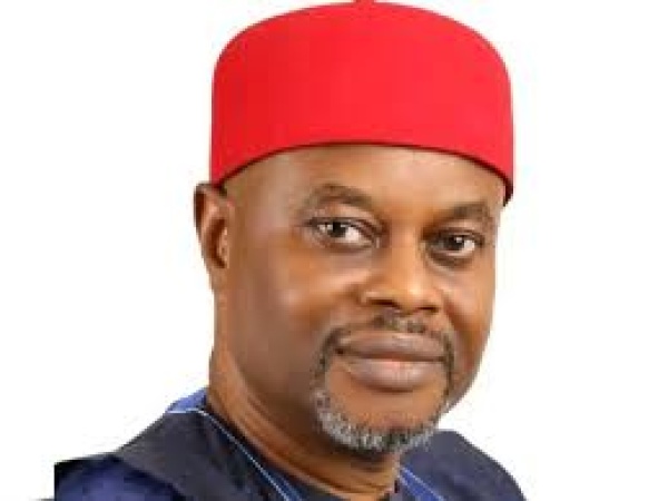 Alleged certificate forgery: Minister?s suit against UNN, others stalled