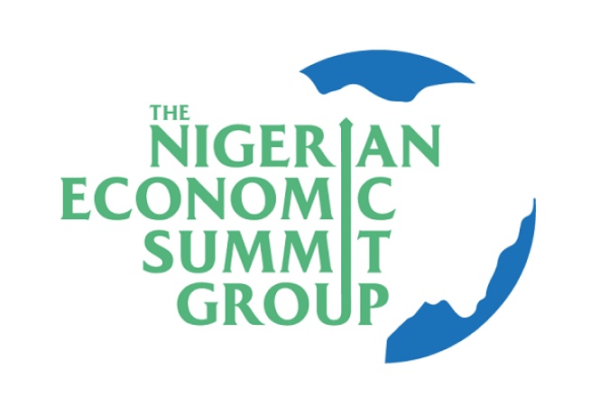 Nigeria must create 27 million new jobs by 2030 ? NESG warns