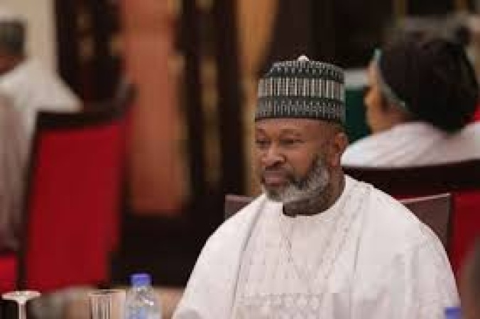 Political parties propose independent body to appoint INEC chair