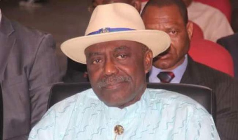 Japa: Review medical doctors? salary, Odili urges Tinubu