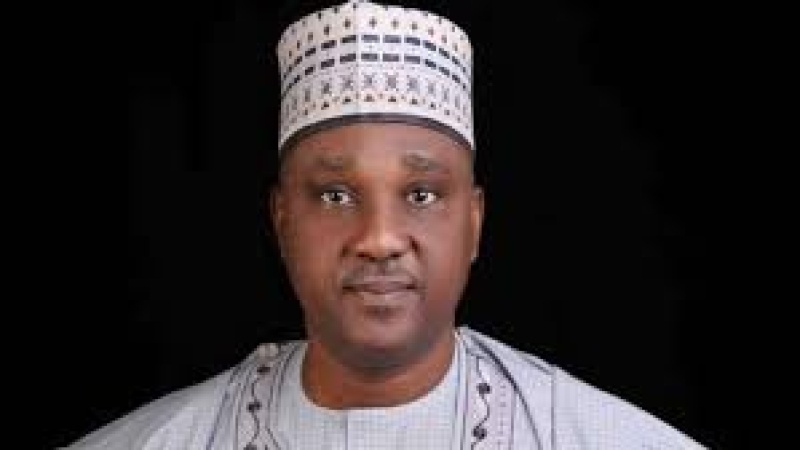 Reps move to regulate cryptocurrency, POS operations