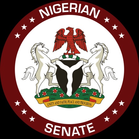 Constitution review, 2026 budget, N210trn NNPC probe top agenda as Senate reconvenes Tuesday