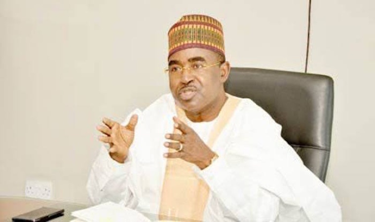Nigeria, ECOWAS, UNODC partner to draft new national drug control master plan