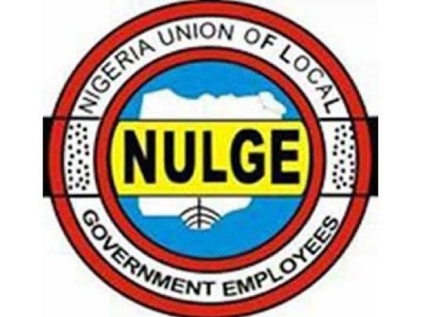Osun LG secretariats remain shut ? NULGE