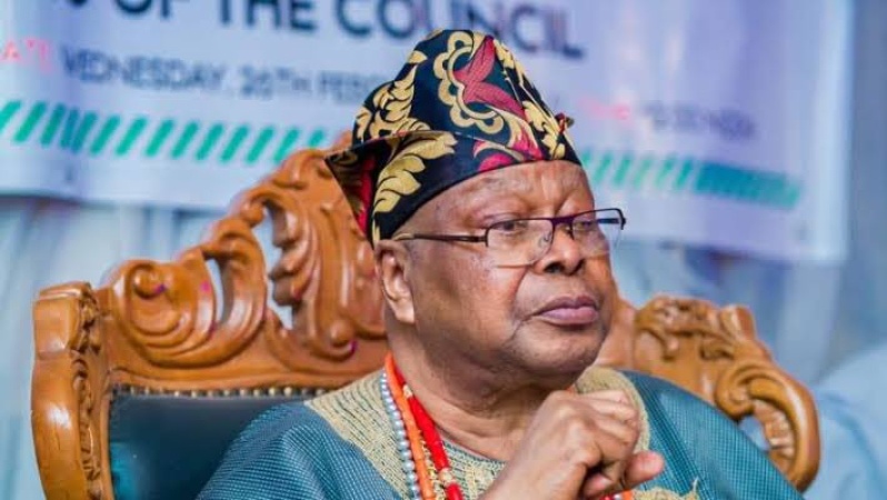 Awujale stool: Over 30 aspirants screened as more jostle for throne