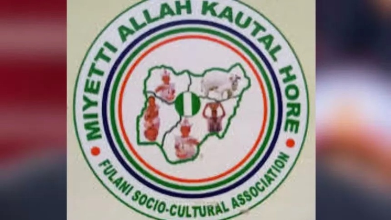 Miyetti Allah alleges ?genocidal massacre? of herders, demands probe 