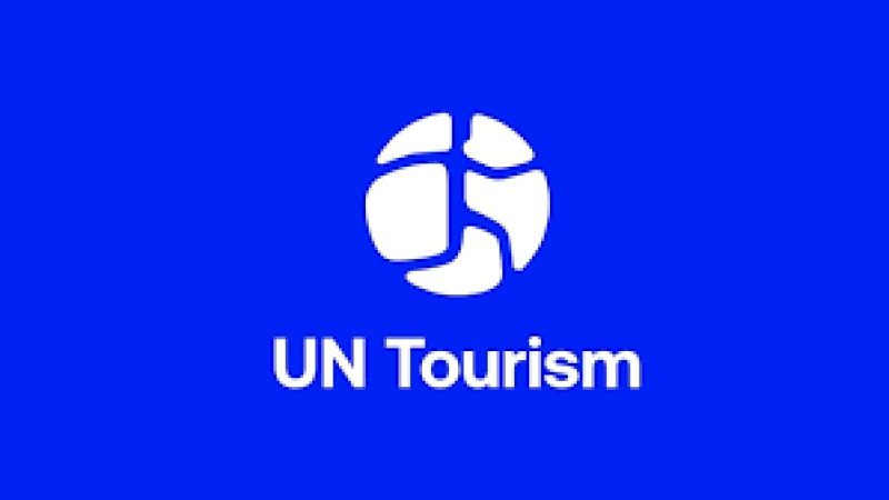 UN Tourism, ETF to establish tourism academy in Lagos
