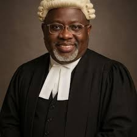 Nnamdi Kanu: Southern Nigeria must unite against British legacy of distrust ? Human rights lawyer