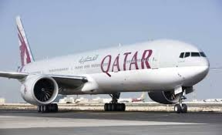 Court strikes out FCCPC?s criminal case against Qatar Airways? CEO, others