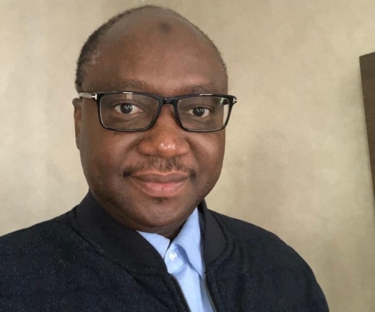 FG launches independent data platform to monitor solid minerals revenue