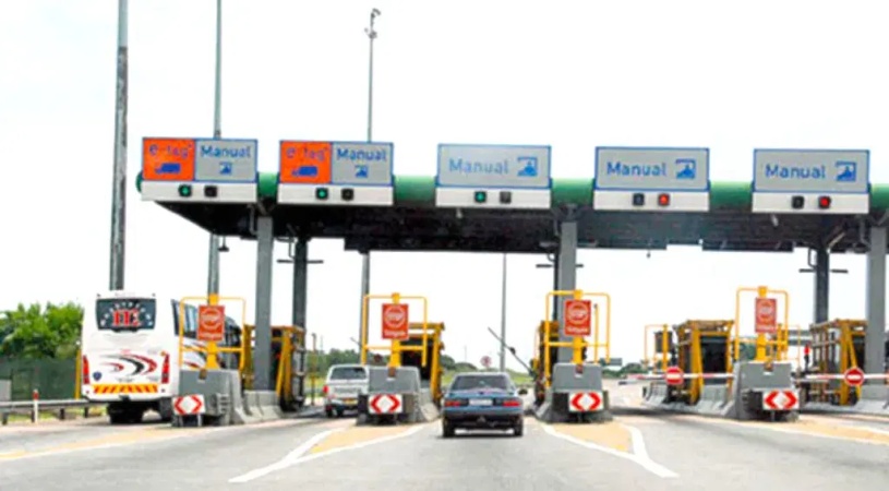 Nigeria Immigration officer?s wife kidnapped in Lagos
