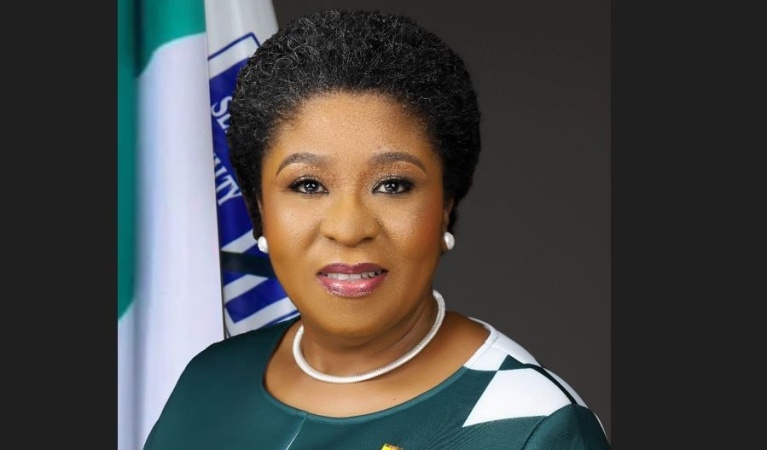 FG consultants begin workers? verification Oct 16